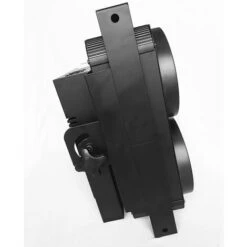 Accecatore Blinder 4 LED WHITE 100W Luce Bianca Fredda/Calda DMX -Negozio al dettaglio Paulmann 100780661 3