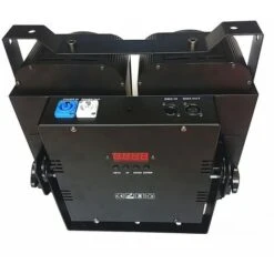 Accecatore Blinder 4 LED WHITE 100W Luce Bianca Fredda/Calda DMX -Negozio al dettaglio Paulmann 100780661 4