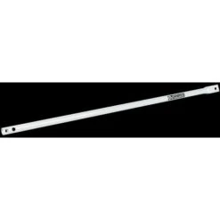 Vortice Asta Nk I 200 Bianca 22032 0000022032