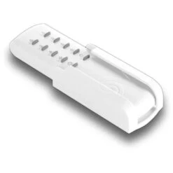 Vortice Telecomando Telenordik Eco 21200