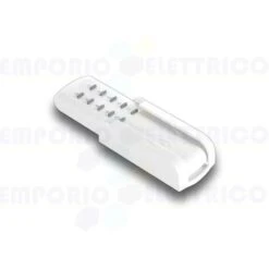 Vortice Telecomando Telenordik Eco 21200 7 Vortice Telecomando Telenordik Eco 21200 -Negozio al dettaglio Paulmann 12001878 3