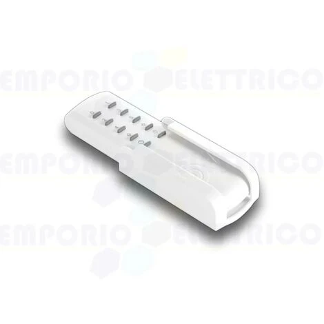 Vortice Telecomando Telenordik Eco 21200 5 Vortice Telecomando Telenordik Eco 21200 - immagine 3