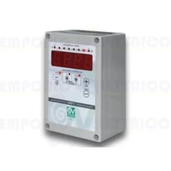 Vortice Regolatore Di Velocità multiplo 20 Ventilatori Hvls Vort T 21137 7 Vortice Regolatore Di Velocità multiplo 20 Ventilatori Hvls Vort T 21137 -Negozio al dettaglio Paulmann 12045361 3