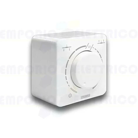 Vortice Potenziometro Pot R Serie Nordik Eco 12829 5 Vortice Potenziometro Pot R Serie Nordik Eco 12829 - immagine 3