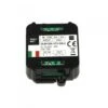 Dalcnet DLM1224-1CV-DALI Led Dimmer Bus DALI 12V 24V 10A Pulsante N.O. 0/1-10V Potenziometro -Negozio al dettaglio Paulmann 12386402 1