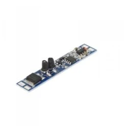 Sensore Movimento Mani 12V 24V 8A Per Profilo Alluminio