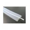 Tubo Silicone Guaine Gomma Flessibile Per Strip Bobina Striscia Led Da 10mm IP67 1 Metro 2 Tubo Silicone Guaine Gomma Flessibile Per Strip Bobina Striscia Led Da 10mm IP67 1 Metro -Negozio al dettaglio Paulmann 12389065 1