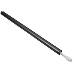 Westinghouse Asta Di Prolunga, Ferro, 46x2.18 Cm