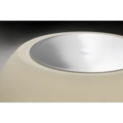 Moy Plafoniera/L.Da Parete Chrome Led 4W 3000K Marca Faro -Negozio al dettaglio Paulmann 13957214 3