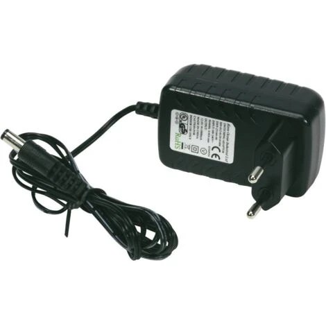 Rokuhan 7297411 Alimentatore 230 V 3 Rokuhan 7297411 Alimentatore 230 V