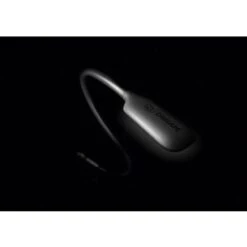 OSRAM Lampada Da Lettura, Luce LED Da Interni 4052899077287 ONYX COPILOT® M-7 LED (monocolore) 12 V, 24 V (L X L X A) 3 -Negozio al dettaglio Paulmann 14266268 4