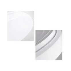 Plafoniera Led Rodonda 24W Effetto Cielo Stellato Lampada Luce Fredda BTL-701 -Negozio al dettaglio Paulmann 14648667 4