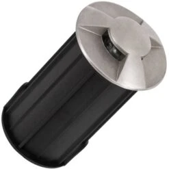 Segnapasso LED Chaplin 2W Bianco Naturale 4000K 9 Segnapasso LED Chaplin 2W Bianco Naturale 4000K -Negozio al dettaglio Paulmann 14823027 3