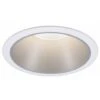Lampada Da Incasso Paulmann 93409 N/A Potenza: 6 W Bianco Caldo N/A -Negozio al dettaglio Paulmann 15361435 1