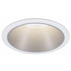 Lampada Da Incasso Paulmann 93409 N/A Potenza: 6 W Bianco Caldo N/A 9 Lampada Da Incasso Paulmann 93409 N/A Potenza: 6 W Bianco Caldo N/A -Negozio al dettaglio Paulmann 15361435 3