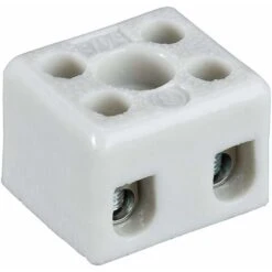 Paulmann 977.759 Illuminazione Da Esterno Di, Argento