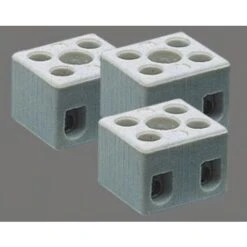 Paulmann 977.759 Illuminazione Da Esterno Di, Argento -Negozio al dettaglio Paulmann 15460121 3