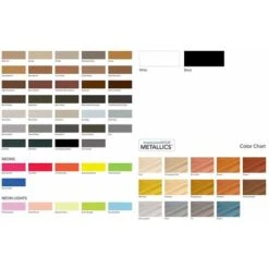 Paulmann 977.759 Illuminazione Da Esterno Di, Argento -Negozio al dettaglio Paulmann 15460121 4