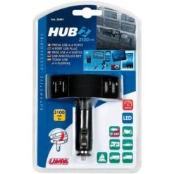 Paulmann 979,73 Cavo, Argento [Classe Diefficienza Energetica A+] -Negozio al dettaglio Paulmann 15461452 5