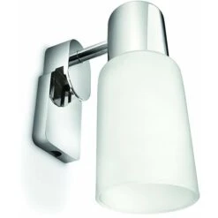 Paulmann Extension Cord For 2 X 12 V Recessed Lights Plug-in Connections, 2 X 2 M 9 Paulmann Extension Cord For 2 X 12 V Recessed Lights Plug-in Connections, 2 X 2 M -Negozio al dettaglio Paulmann 15461823 4