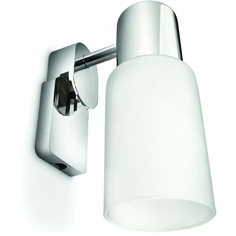 Paulmann Extension Cord For 2 X 12 V Recessed Lights Plug-in Connections, 2 X 2 M 6 Paulmann Extension Cord For 2 X 12 V Recessed Lights Plug-in Connections, 2 X 2 M - immagine 4