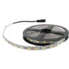 Striscia Led Professionale 5 Metri SMD 5050 IP20 72W 24V Bianco Freddo 6000K -Negozio al dettaglio Paulmann 15533342 1