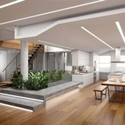 300 LED 5050 STRIP STRISCIA 5m 220V BIANCO LUCE FREDDA ALIMENTATORE IMPERMEABILE 2 PEZZI 10 300 LED 5050 STRIP STRISCIA 5m 220V BIANCO LUCE FREDDA ALIMENTATORE IMPERMEABILE 2 PEZZI -Negozio al dettaglio Paulmann 15568781 4