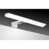 Faretto Led Per Specchio 30 Cm Da 4,9W Luce Bianca -Negozio al dettaglio Paulmann 15625390 1