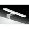 Faretto A Led Specchio 30 Cm 4,9W Luce Naturale -Negozio al dettaglio Paulmann 15687329 1
