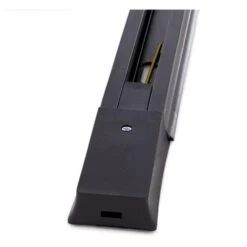 Traccia MoNofase 1M Nero (PL218000CARRILN)