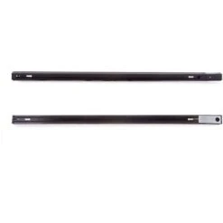 Traccia MoNofase 1M Nero (PL218000CARRILN) -Negozio al dettaglio Paulmann 16942241 4