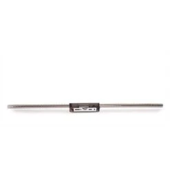 APPlique A Led 15W 1.350Lm 6000ºK Nevaeh 40.000H [KI-ML15WEL-CW] -Negozio al dettaglio Paulmann 16942266 4