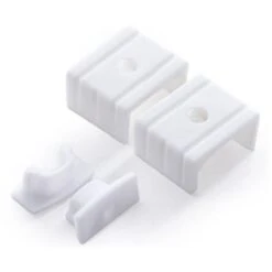 Profilo Alluminio Per Striscia LED - Diffusore Latteo SU-A1707 X 2M (SU-A1707) 7 Profilo Alluminio Per Striscia LED - Diffusore Latteo SU-A1707 X 2M (SU-A1707) -Negozio al dettaglio Paulmann 16942322 3