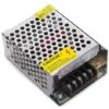 Trasformatore LED 25W 24VDC 1,1A IP25 (HZ-MPS-25W24V) 2 Trasformatore LED 25W 24VDC 1,1A IP25 (HZ-MPS-25W24V) -Negozio al dettaglio Paulmann 16942334 1