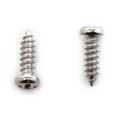 Sensore Crepuscolare IP67 Luz Incasso (SC-T101) -Negozio al dettaglio Paulmann 16980035 3