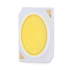 Modulo 30W 3.000Lm 6000ºK LED Epistar 900Ma 40.000H [CH-COB-30W-EP-CW]