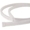 Profilo PC Flexible Per Striscia LED Diffusore Latteo X 2M (SU-BEND-13.5) -Negozio al dettaglio Paulmann 16988484 1