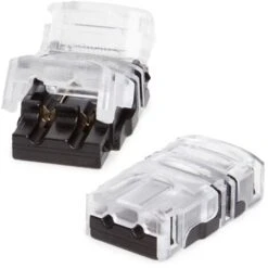 Connettore SMD5050 IP65 (TB-10MM-IP65) -Negozio al dettaglio Paulmann 17004260 3