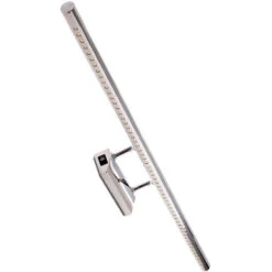 APPlique A Led 15W 1264Lm 3000ºK Nevaeh 40.000H [KI-ML15WEL-WW]