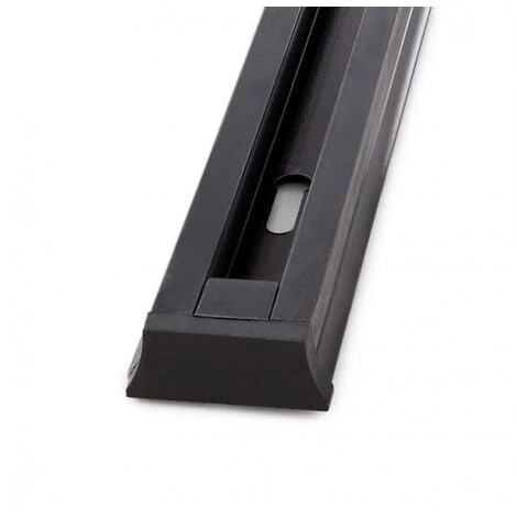 Traccia MoNofase 2M Nero (RL218000CARRIL-N-2M) 4 Traccia MoNofase 2M Nero (RL218000CARRIL-N-2M) - immagine 2