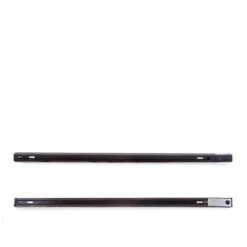 Traccia MoNofase 2M Nero (RL218000CARRIL-N-2M) 9 Traccia MoNofase 2M Nero (RL218000CARRIL-N-2M) -Negozio al dettaglio Paulmann 17060144 4