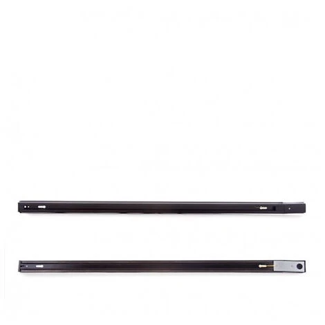 Traccia MoNofase 2M Nero (RL218000CARRIL-N-2M) 6 Traccia MoNofase 2M Nero (RL218000CARRIL-N-2M) - immagine 4