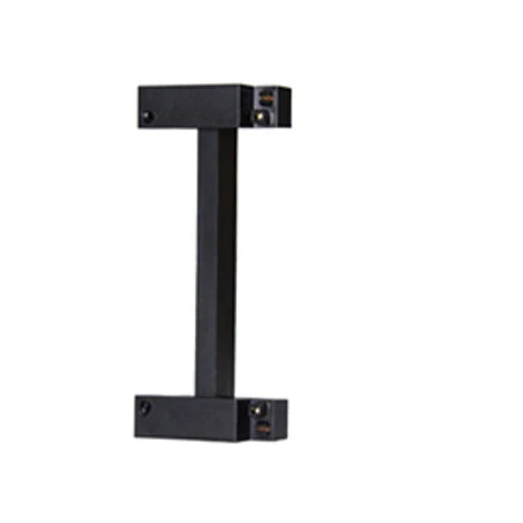 Simbolo LED Neon Larghezza 51Mm Altezza 161Mm Sfondo 38Mm (SB-X11-01A-ESPACIO) 3 Simbolo LED Neon Larghezza 51Mm Altezza 161Mm Sfondo 38Mm (SB-X11-01A-ESPACIO)