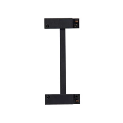 Simbolo LED Neon Larghezza 51Mm Altezza 161Mm Sfondo 38Mm (SB-X11-01A-ESPACIO) 4 Simbolo LED Neon Larghezza 51Mm Altezza 161Mm Sfondo 38Mm (SB-X11-01A-ESPACIO) - immagine 2