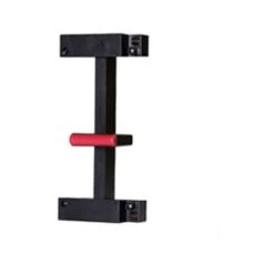 Simbolo LED Neon - Larghezza 61Mm Altezza 161Mm Sfondo 38Mm (SB-R11-40A-BARRA)