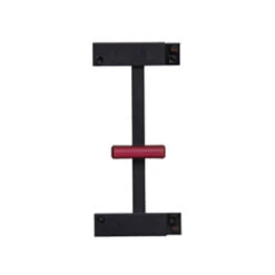 Simbolo LED Neon - Larghezza 61Mm Altezza 161Mm Sfondo 38Mm (SB-R11-40A-BARRA) -Negozio al dettaglio Paulmann 17067480 3