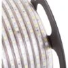 Striscia Di 60 LEDs/M 500W 42.000Lm 4200ºK SMD5050 220VAC IP65 X50M 40.000H [GR220/60/50M/W] -Negozio al dettaglio Paulmann 17370614 1