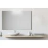 San Marco Specchio Bagno 120x80 Cm Con Luce Led Premium Da 45 Cm 2 San Marco Specchio Bagno 120x80 Cm Con Luce Led Premium Da 45 Cm -Negozio al dettaglio Paulmann 18256523 1