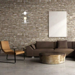 Swing Decor Plafoniere Cartoon Forma Umana Applique Da Parete Creativa Applique Moderna In Metallo Per Soggiorno Camera Da Letto Camera Dei Bambini Bianca -Negozio al dettaglio Paulmann 19303370 3