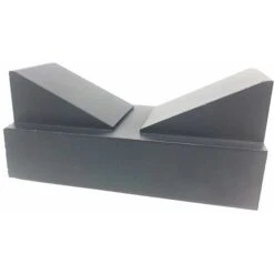 Applique LED Lampada Da Parete Nero Esterno 10W Doppia Luce Sopra Sotto Naturale 9 Applique LED Lampada Da Parete Nero Esterno 10W Doppia Luce Sopra Sotto Naturale -Negozio al dettaglio Paulmann 19848127 3